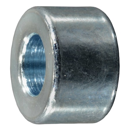 Midwest Fastener 5/16" ID x 5/8" x 3/8" Heavy Machine Bushings 3PK 931111